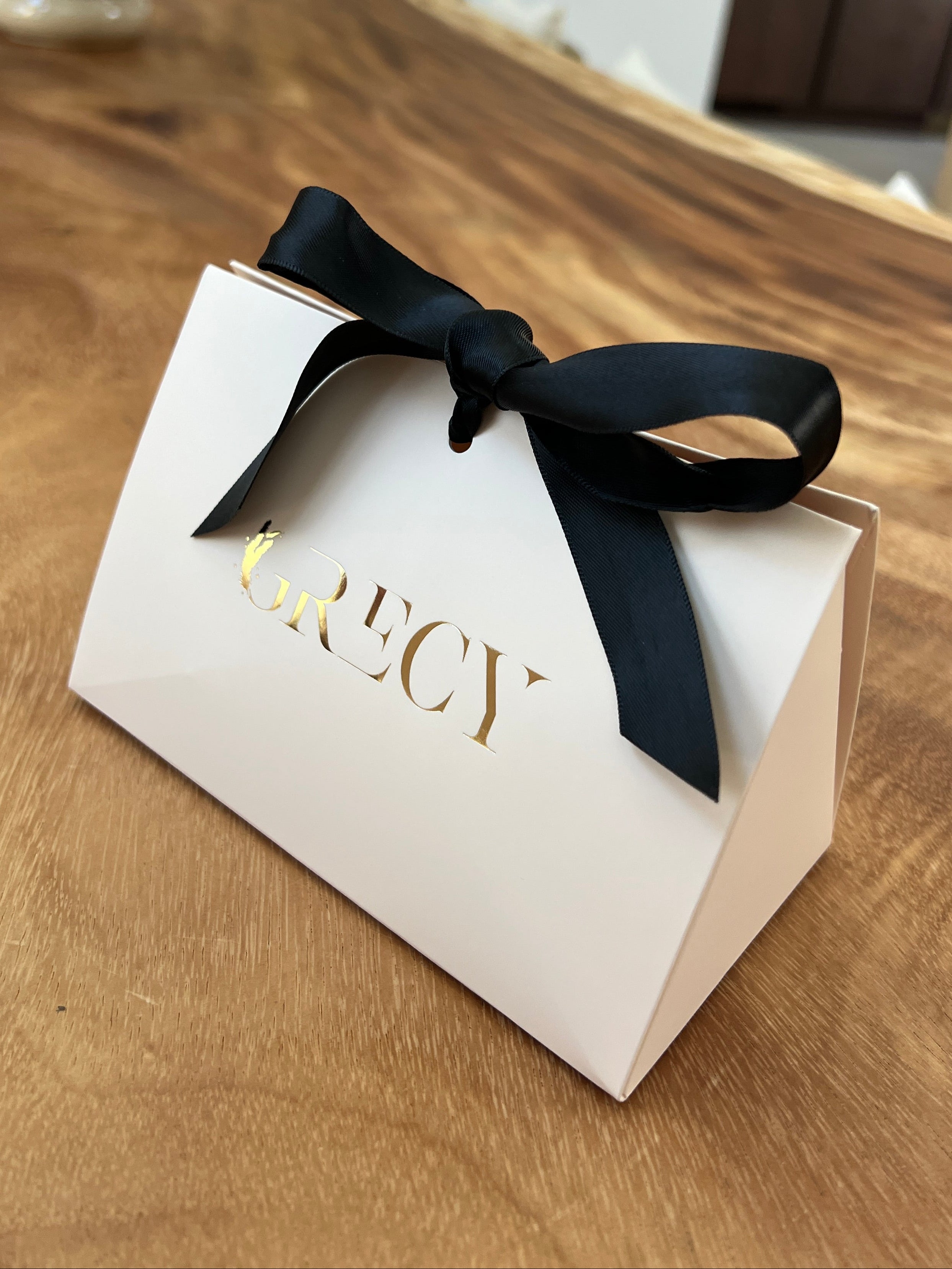 Sac cadeau