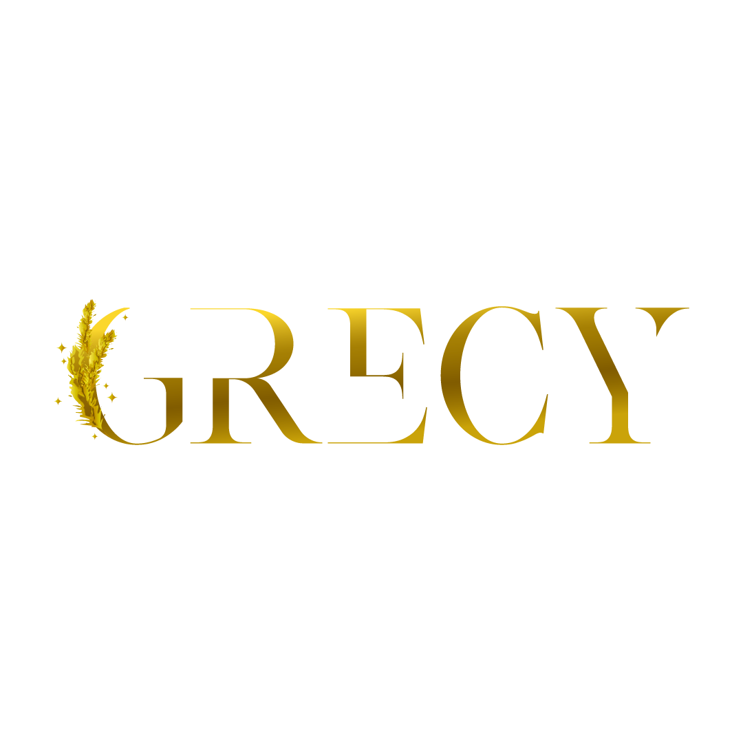 Grecy Atelier