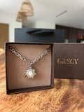Collier Céline